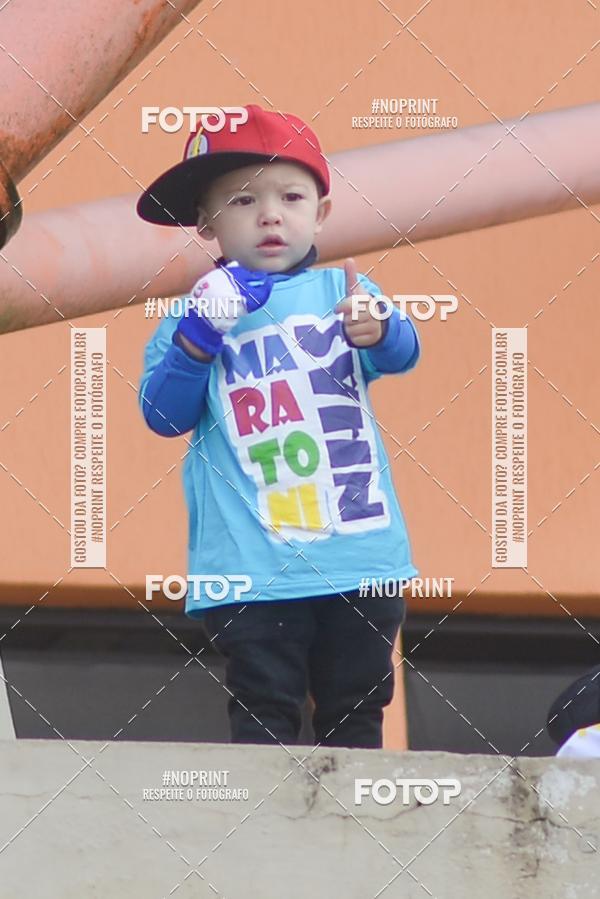 Buy your photos of the eventMARATONINHAS - CORRIDAS INFANTIS on Fotop
