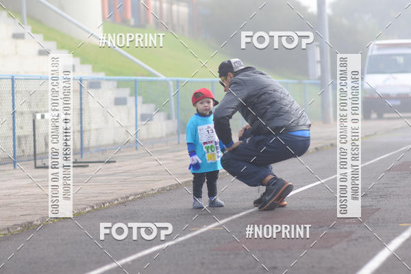 Buy your photos of the eventMARATONINHAS - CORRIDAS INFANTIS on Fotop