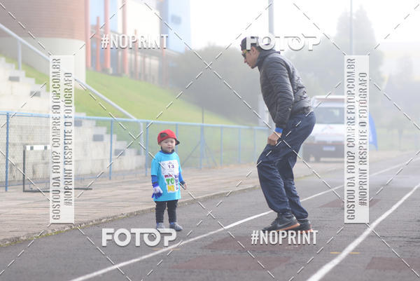 Buy your photos of the eventMARATONINHAS - CORRIDAS INFANTIS on Fotop