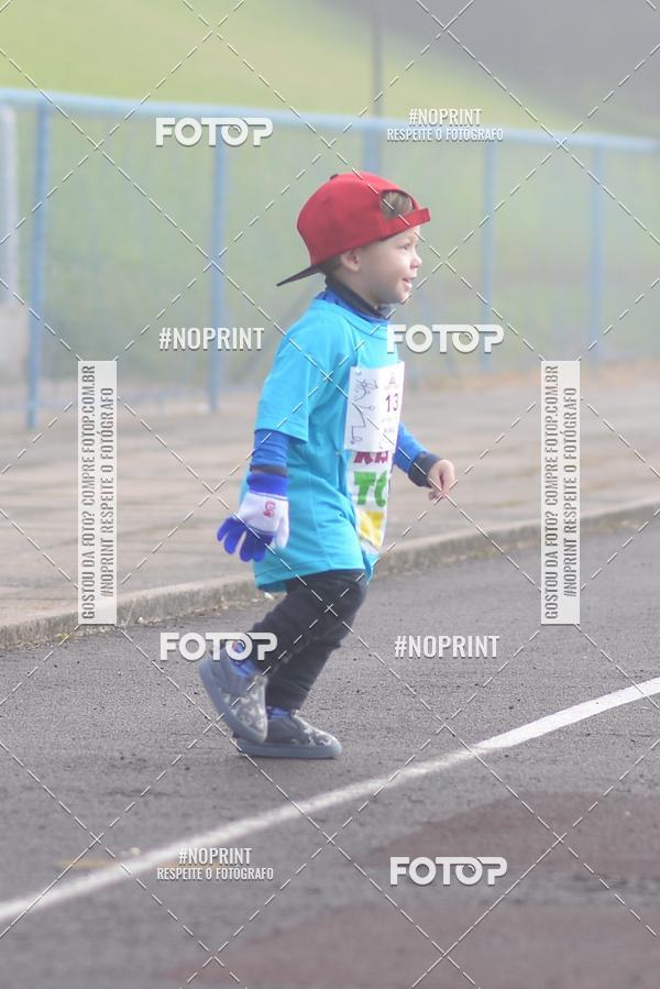 Buy your photos of the eventMARATONINHAS - CORRIDAS INFANTIS on Fotop