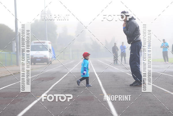 Buy your photos of the eventMARATONINHAS - CORRIDAS INFANTIS on Fotop