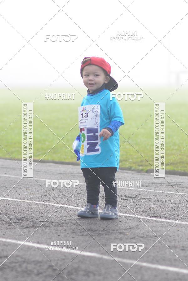 Buy your photos of the eventMARATONINHAS - CORRIDAS INFANTIS on Fotop