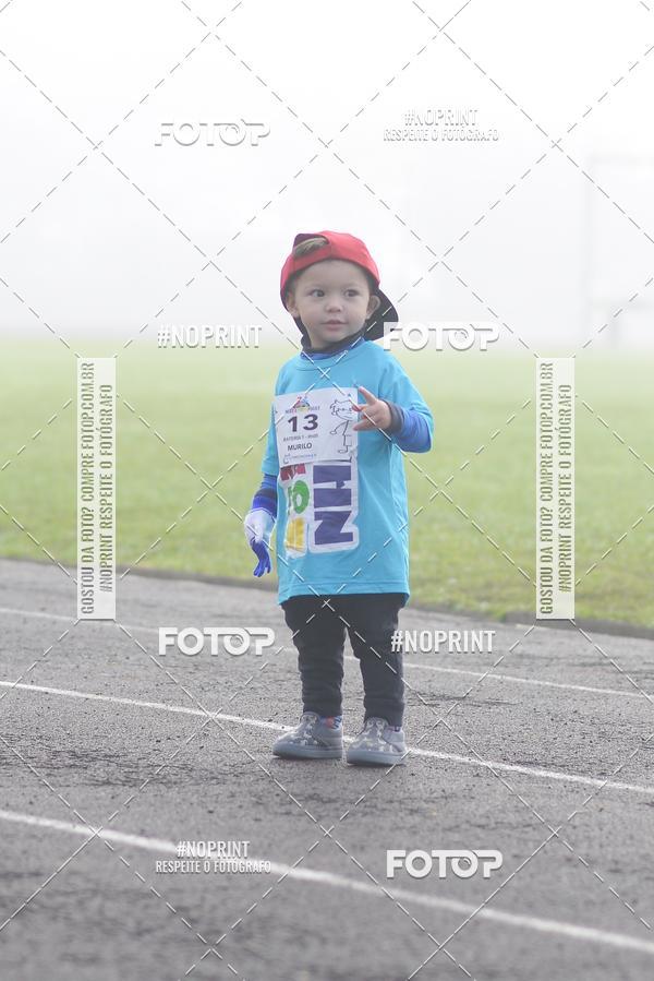 Buy your photos of the eventMARATONINHAS - CORRIDAS INFANTIS on Fotop
