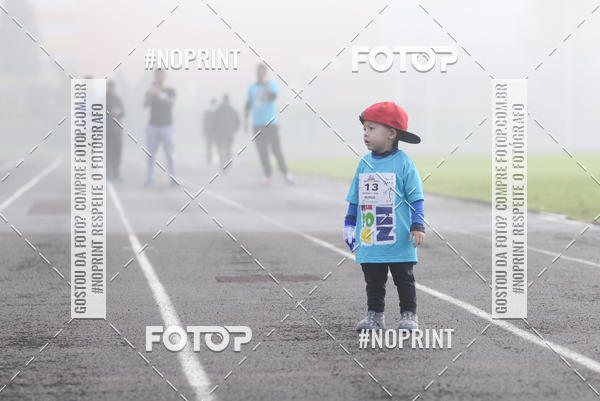 Buy your photos of the eventMARATONINHAS - CORRIDAS INFANTIS on Fotop