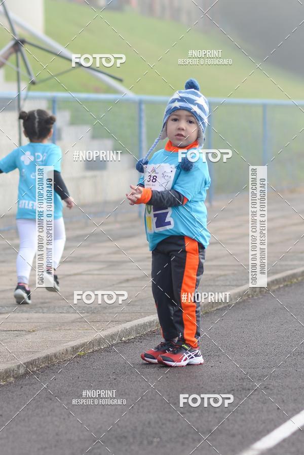 Buy your photos of the eventMARATONINHAS - CORRIDAS INFANTIS on Fotop
