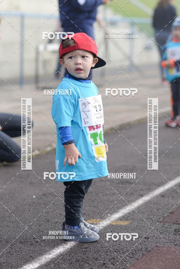 Buy your photos of the eventMARATONINHAS - CORRIDAS INFANTIS on Fotop