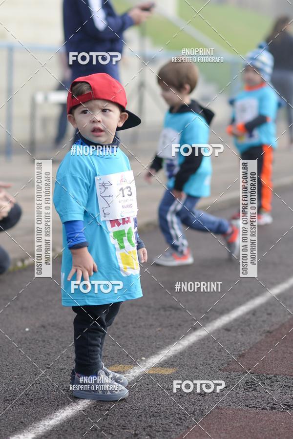 Buy your photos of the eventMARATONINHAS - CORRIDAS INFANTIS on Fotop
