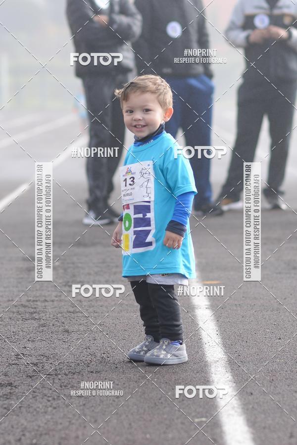 Buy your photos of the eventMARATONINHAS - CORRIDAS INFANTIS on Fotop