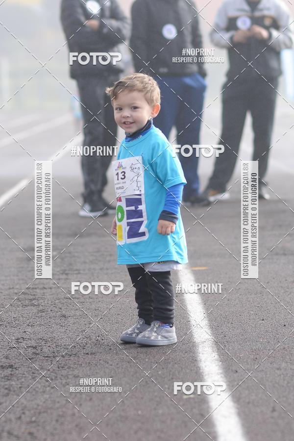Buy your photos of the eventMARATONINHAS - CORRIDAS INFANTIS on Fotop