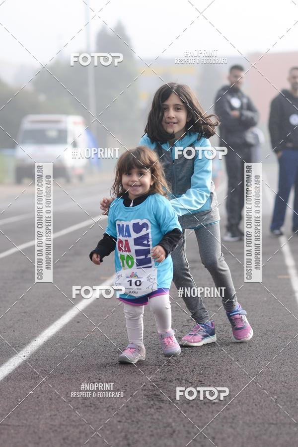 Buy your photos of the eventMARATONINHAS - CORRIDAS INFANTIS on Fotop