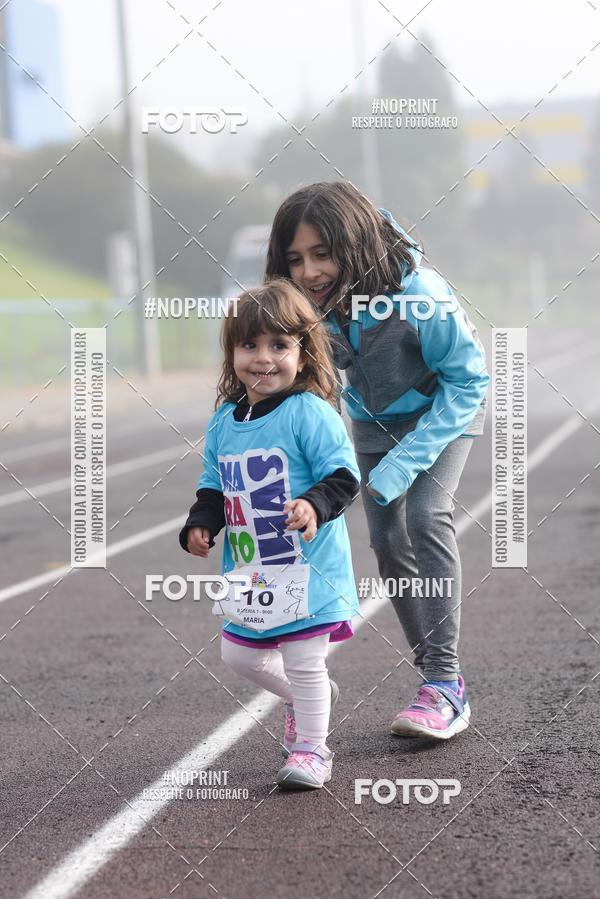Buy your photos of the eventMARATONINHAS - CORRIDAS INFANTIS on Fotop