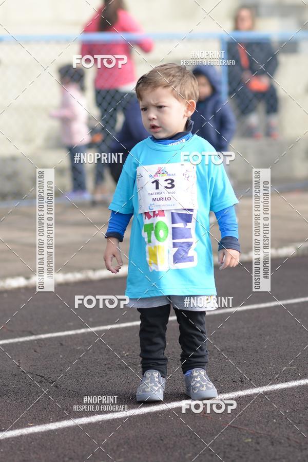 Buy your photos of the eventMARATONINHAS - CORRIDAS INFANTIS on Fotop