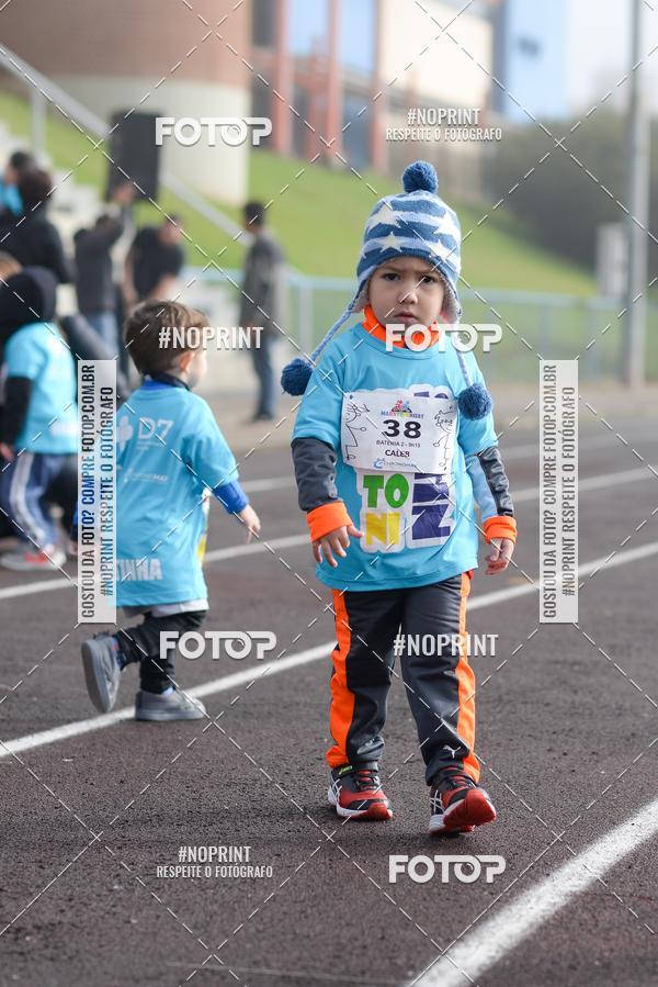 Buy your photos of the eventMARATONINHAS - CORRIDAS INFANTIS on Fotop
