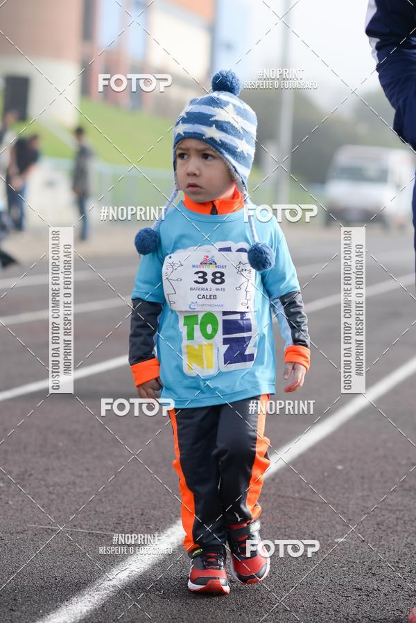 Buy your photos of the eventMARATONINHAS - CORRIDAS INFANTIS on Fotop