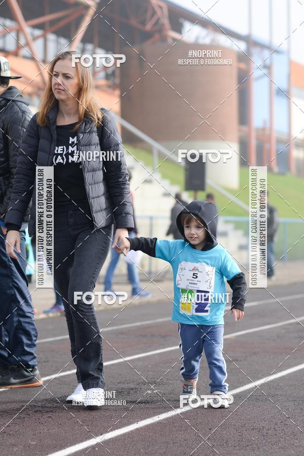 Buy your photos of the eventMARATONINHAS - CORRIDAS INFANTIS on Fotop