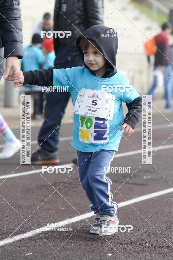 Buy your photos of the eventMARATONINHAS - CORRIDAS INFANTIS on Fotop