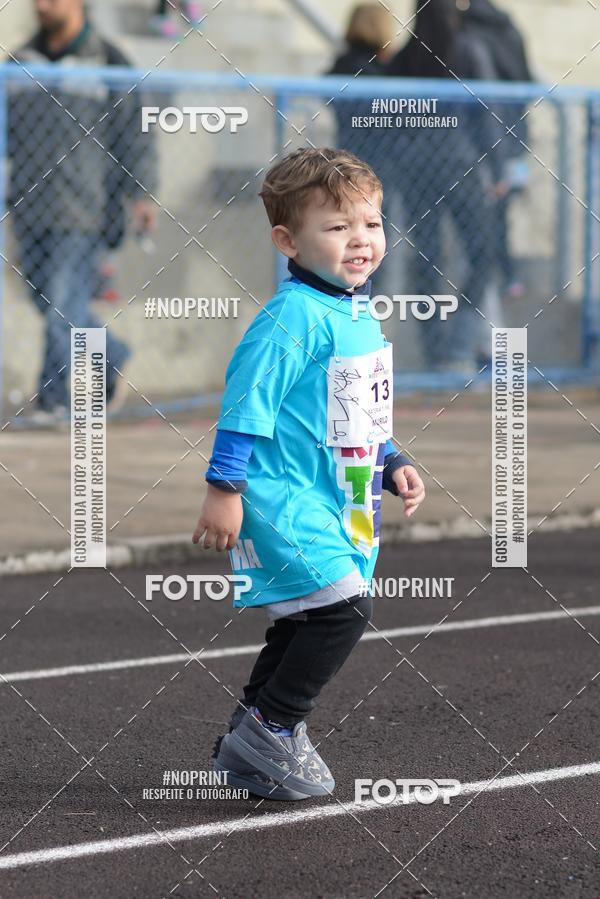 Buy your photos of the eventMARATONINHAS - CORRIDAS INFANTIS on Fotop