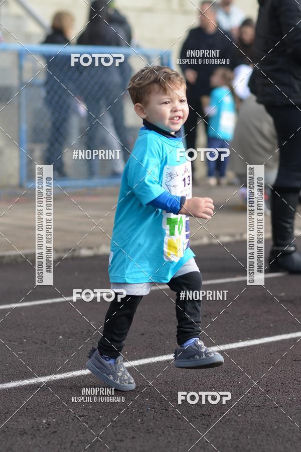 Buy your photos of the eventMARATONINHAS - CORRIDAS INFANTIS on Fotop