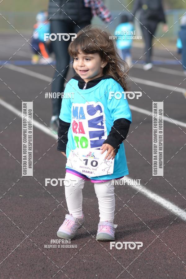 Buy your photos of the eventMARATONINHAS - CORRIDAS INFANTIS on Fotop