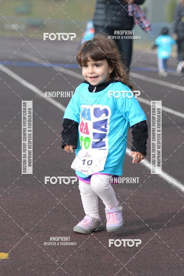 Buy your photos of the eventMARATONINHAS - CORRIDAS INFANTIS on Fotop