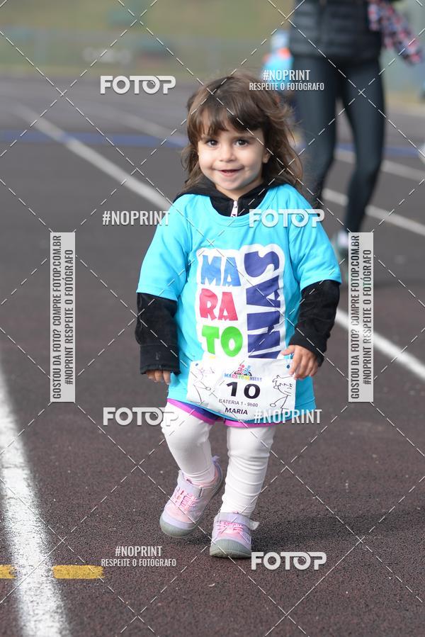 Buy your photos of the eventMARATONINHAS - CORRIDAS INFANTIS on Fotop