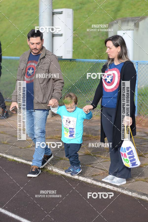 Buy your photos of the eventMARATONINHAS - CORRIDAS INFANTIS on Fotop