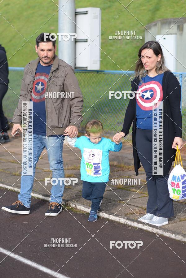 Buy your photos of the eventMARATONINHAS - CORRIDAS INFANTIS on Fotop