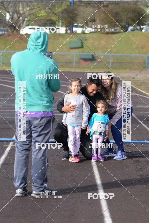 Buy your photos of the eventMARATONINHAS - CORRIDAS INFANTIS on Fotop