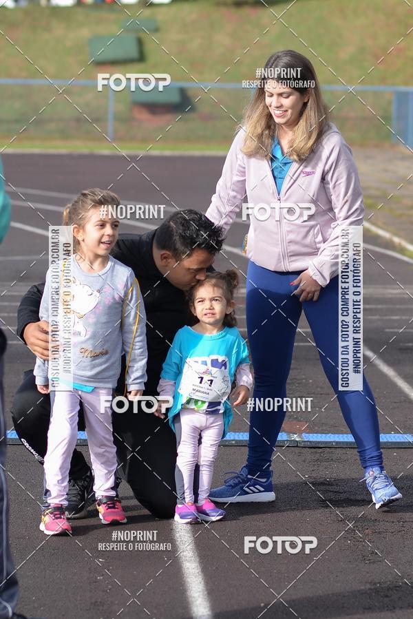 Buy your photos of the eventMARATONINHAS - CORRIDAS INFANTIS on Fotop