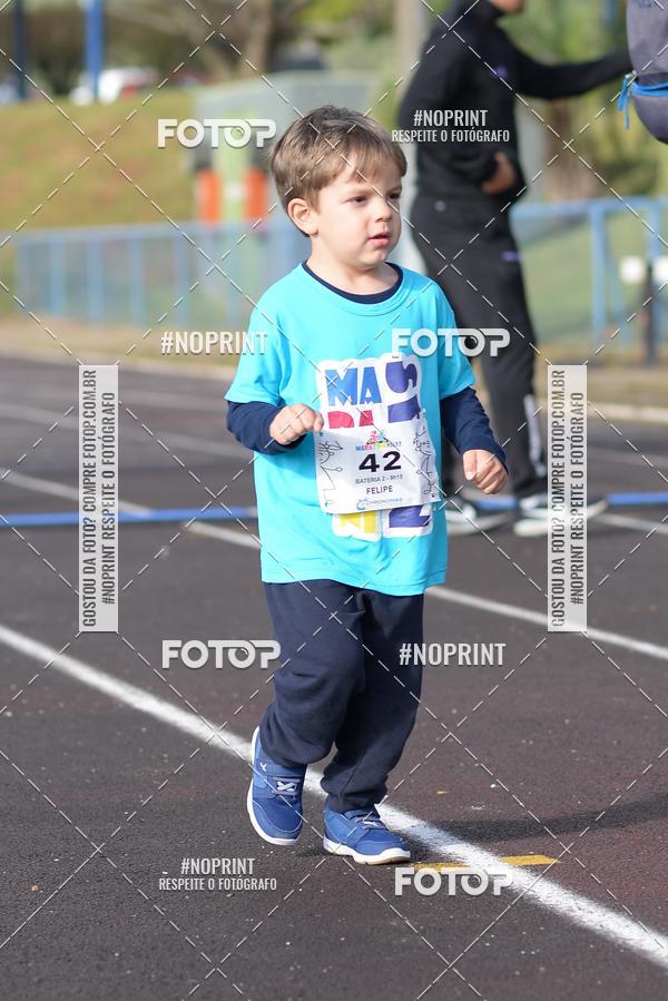 Buy your photos of the eventMARATONINHAS - CORRIDAS INFANTIS on Fotop