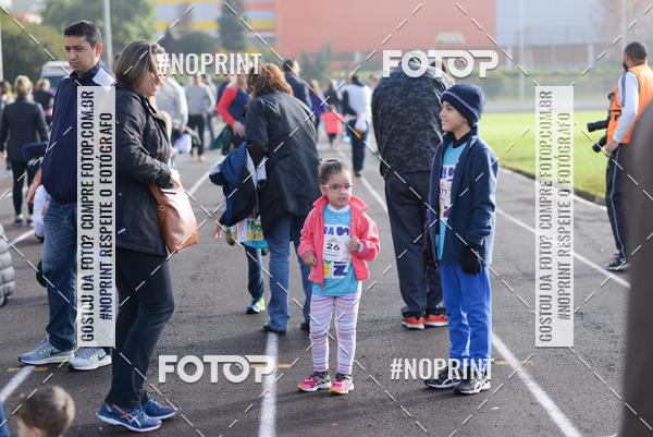Buy your photos of the eventMARATONINHAS - CORRIDAS INFANTIS on Fotop