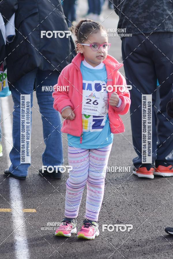 Buy your photos of the eventMARATONINHAS - CORRIDAS INFANTIS on Fotop