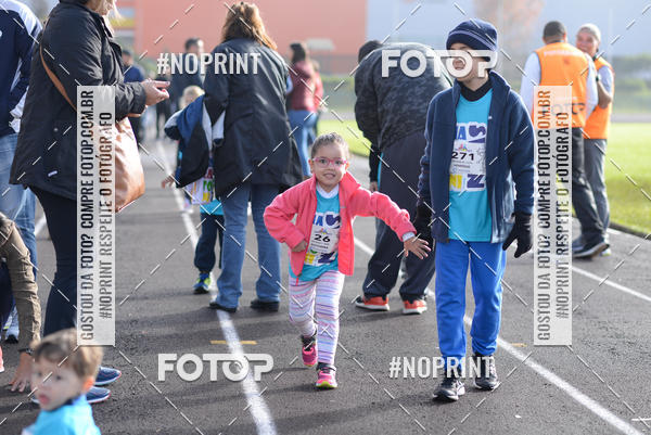 Buy your photos of the eventMARATONINHAS - CORRIDAS INFANTIS on Fotop