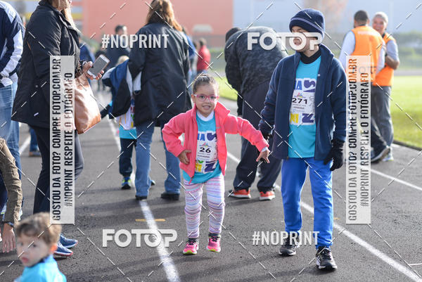 Buy your photos of the eventMARATONINHAS - CORRIDAS INFANTIS on Fotop
