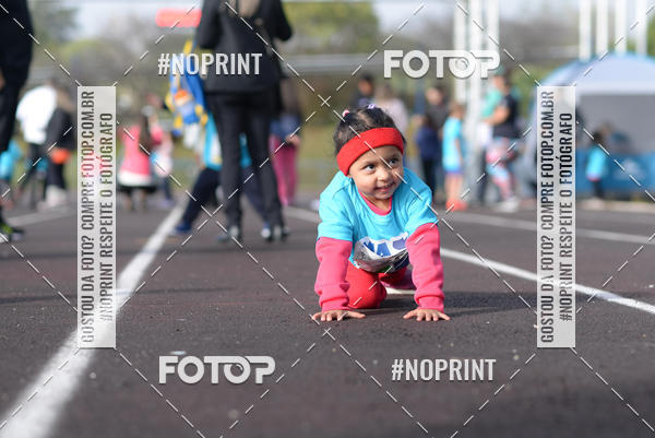 Buy your photos of the eventMARATONINHAS - CORRIDAS INFANTIS on Fotop