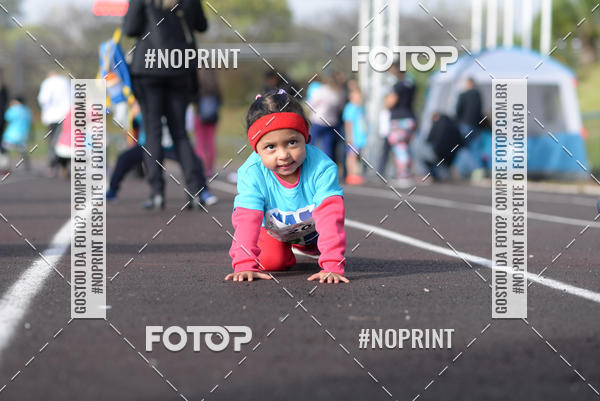 Buy your photos of the eventMARATONINHAS - CORRIDAS INFANTIS on Fotop