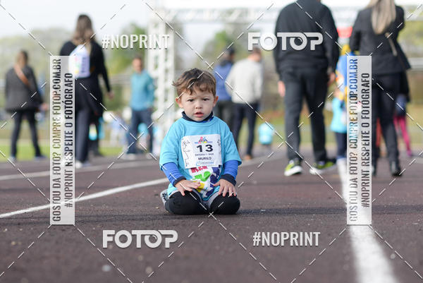 Buy your photos of the eventMARATONINHAS - CORRIDAS INFANTIS on Fotop