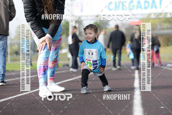 Buy your photos of the eventMARATONINHAS - CORRIDAS INFANTIS on Fotop