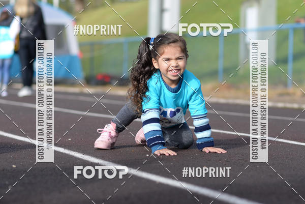 Buy your photos of the eventMARATONINHAS - CORRIDAS INFANTIS on Fotop