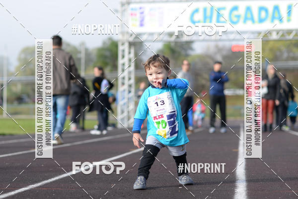 Buy your photos of the eventMARATONINHAS - CORRIDAS INFANTIS on Fotop