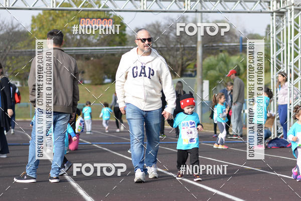 Buy your photos of the eventMARATONINHAS - CORRIDAS INFANTIS on Fotop