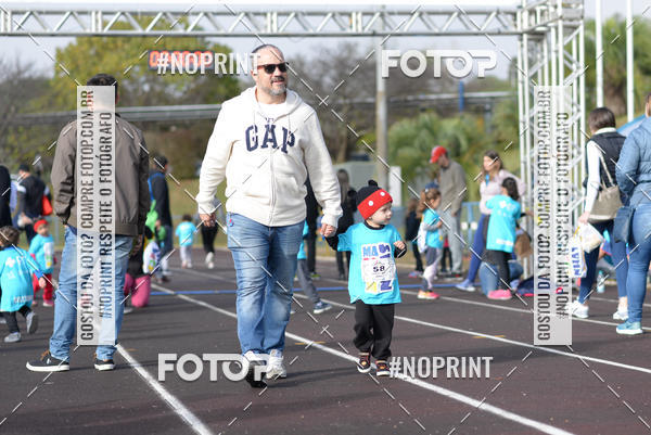 Buy your photos of the eventMARATONINHAS - CORRIDAS INFANTIS on Fotop