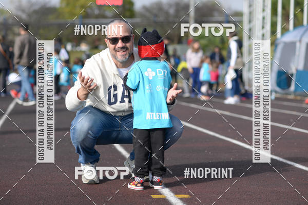 Buy your photos of the eventMARATONINHAS - CORRIDAS INFANTIS on Fotop