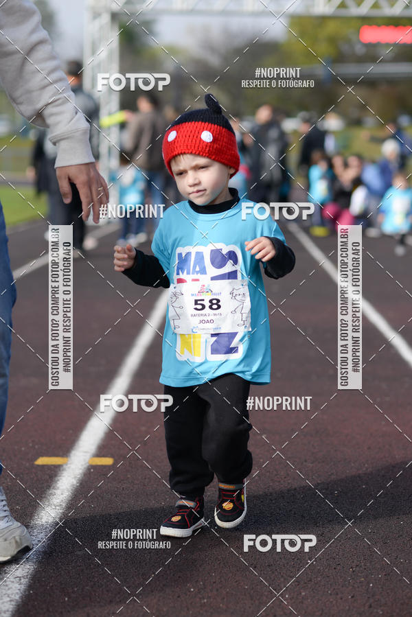 Buy your photos of the eventMARATONINHAS - CORRIDAS INFANTIS on Fotop