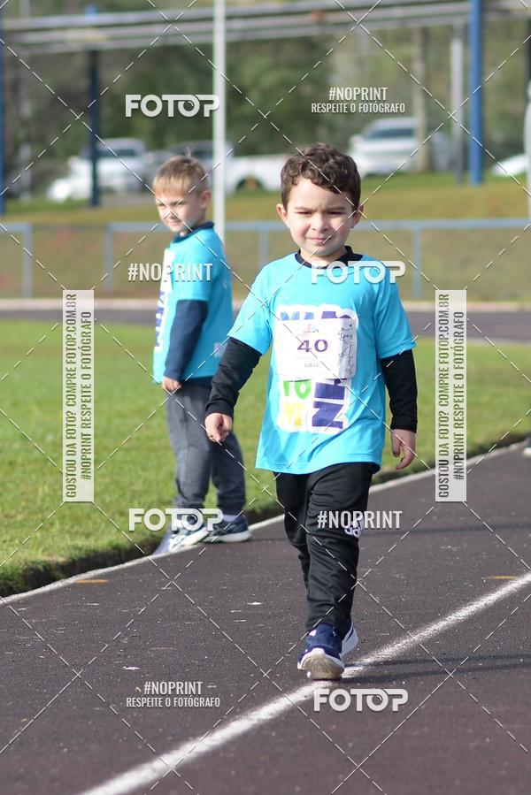 Buy your photos of the eventMARATONINHAS - CORRIDAS INFANTIS on Fotop