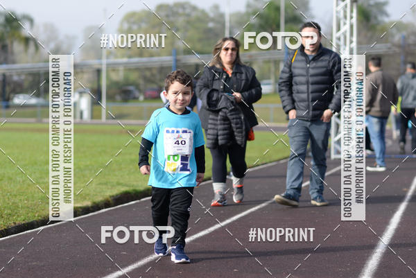 Buy your photos of the eventMARATONINHAS - CORRIDAS INFANTIS on Fotop