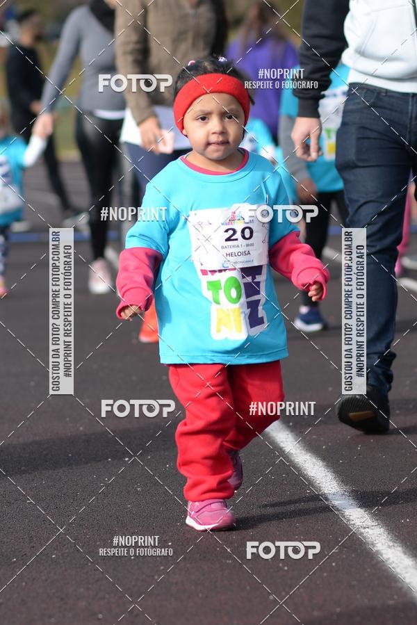 Buy your photos of the eventMARATONINHAS - CORRIDAS INFANTIS on Fotop