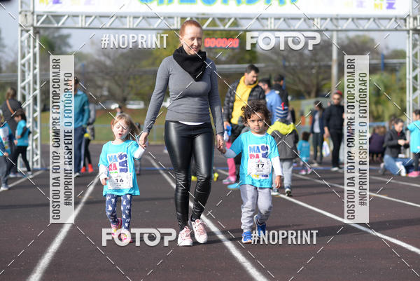 Buy your photos of the eventMARATONINHAS - CORRIDAS INFANTIS on Fotop