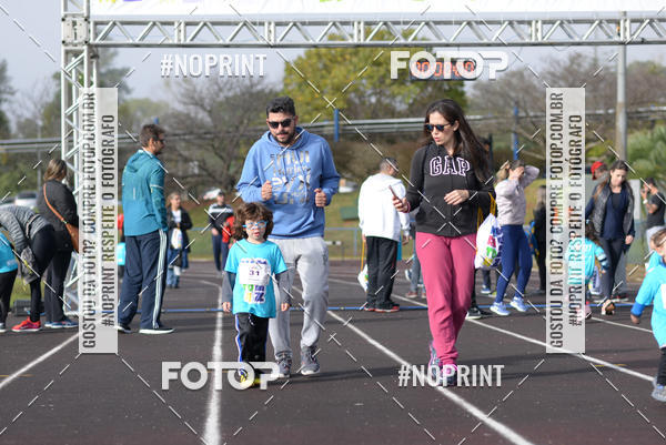 Buy your photos of the eventMARATONINHAS - CORRIDAS INFANTIS on Fotop