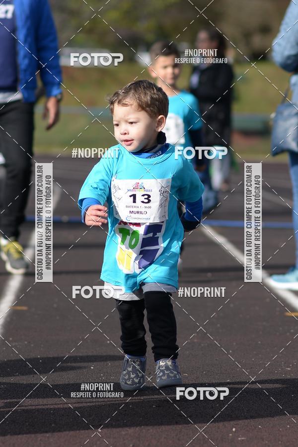 Buy your photos of the eventMARATONINHAS - CORRIDAS INFANTIS on Fotop